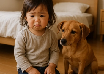 Japão Tem Mais Pets do que Crianças: Um Retrato do Futuro em Queda Populacional