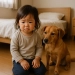 Japão Tem Mais Pets do que Crianças: Um Retrato do Futuro em Queda Populacional