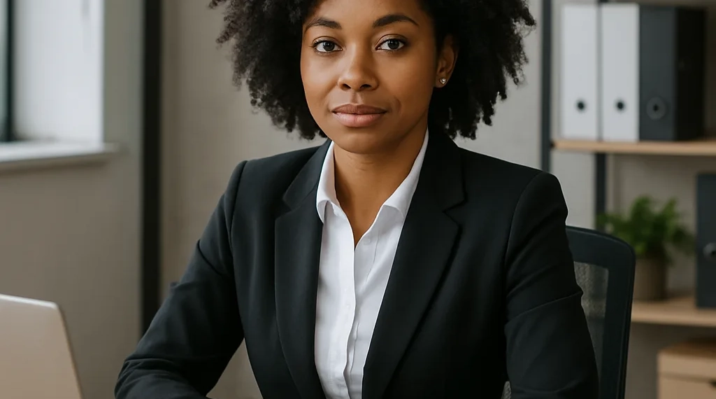 VERO RH ABRE VAGA PARA SECRETÁRIA NO RIO DE JANEIRO COM SALÁRIO DE R$ 1.540,00 E SEM EXIGÊNCIA DE EXPERIÊNCIA.”