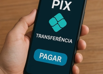 Pix Automático é lançado pelo Banco Central: nova era para pagamentos de contas começa em junho