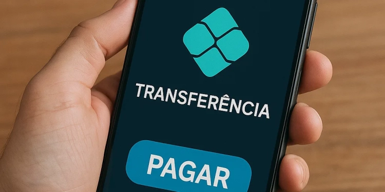 Pix Automático é lançado pelo Banco Central: nova era para pagamentos de contas começa em junho
