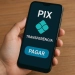 Pix Automático é lançado pelo Banco Central: nova era para pagamentos de contas começa em junho