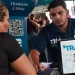 Trabalha Rio Leva Vagas de Emprego à Zona Oeste Esta Semana