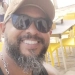 DESCANSE EM PAZ!! IDENTIFICADO MOTORISTA DE APLICATIVO MORTO A TIROS NA ZONA OESTE
