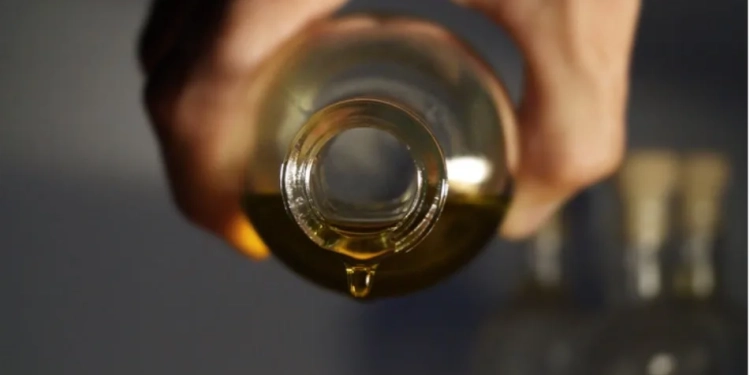Oito Marcas de Azeite São Desclassificadas por Adulteração com Óleos Vegetais. Vejam quais
