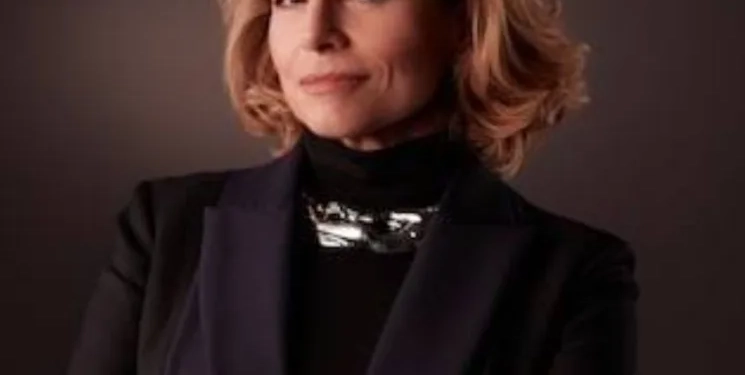 Vale Tudo pega fogo: chantagem, sequestro e reviravolta no capítulo deste sábado, 7/6