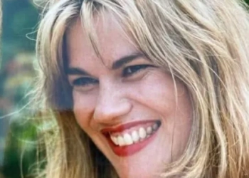 Marise Wipani, de Xena e Hércules, Morre aos 61 Anos no Dia do Seu Aniversário