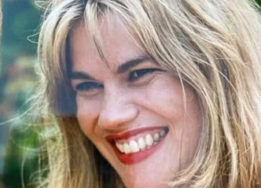 Marise Wipani, de Xena e Hércules, Morre aos 61 Anos no Dia do Seu Aniversário