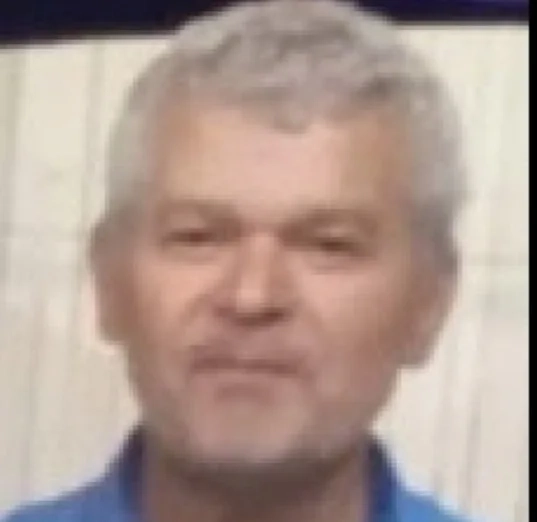 Tragédia no Centro do Rio: Morre frentista ferido em explosão durante abastecimento de GNV