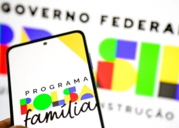 Bolsa Família salvou mais de 700 mil vidas no Brasil, revela estudo internacional