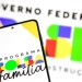 Bolsa Família salvou mais de 700 mil vidas no Brasil, revela estudo internacional