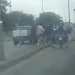 URGENTE!! IDENTIFICADO HOMEM EXECUTADO NA AVENIDA CESÁRIO DE MELO