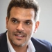Com nova liderança: Vasco anuncia o português Admar Lopes para comandar o futebol em momento decisivo