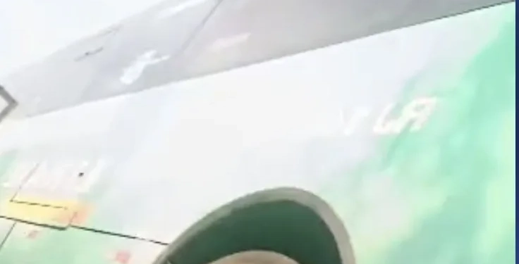 Rio em Alerta: Tiroteios, Ônibus Atingidos, Escolas Fechadas e Cidade em Caos Após Megaoperação Policial