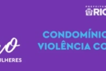 Lei Municipal Obriga Síndicos a Denunciar Casos de Violência Doméstica no Rio: Medida Inédita Garante Proteção a Mulheres em Condomínios