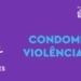 Lei Municipal Obriga Síndicos a Denunciar Casos de Violência Doméstica no Rio: Medida Inédita Garante Proteção a Mulheres em Condomínios
