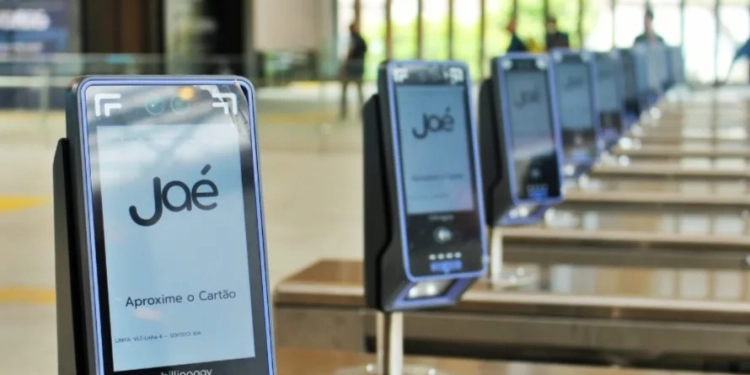 Adeus Riocard: Sistema Jaé Assumirá Todos os Transportes Municipais do Rio e Já tem data marcada