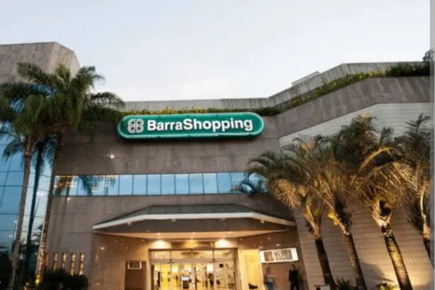 Loja de Brinquedos no Barra Shopping Contrata Vendedoras