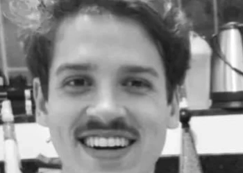 Jovem de 21 anos é torturado e morto após dívidas em bets
