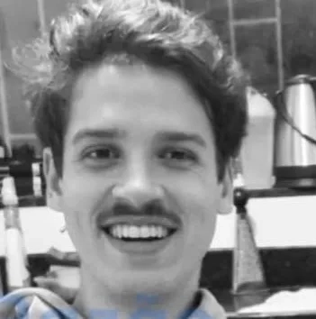 Jovem de 21 anos é torturado e morto após dívidas em bets
