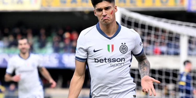 Botafogo estreia no Mundial de Clubes da FIFA 2025 com elenco forte e apoio da torcida em Seattle