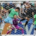Botafogo estreia com vitória suada sobre o Seattle e assume liderança no Grupo B do Mundial de Clubes 2025