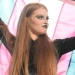 Filha Trans de Elon Musk Estreia como Drag Queen em Show Impactante nos EUA