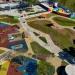 Parque Susana Naspolini em Realengo Celebra Um Ano de Transformação e Esperança para a população da Zona Oeste