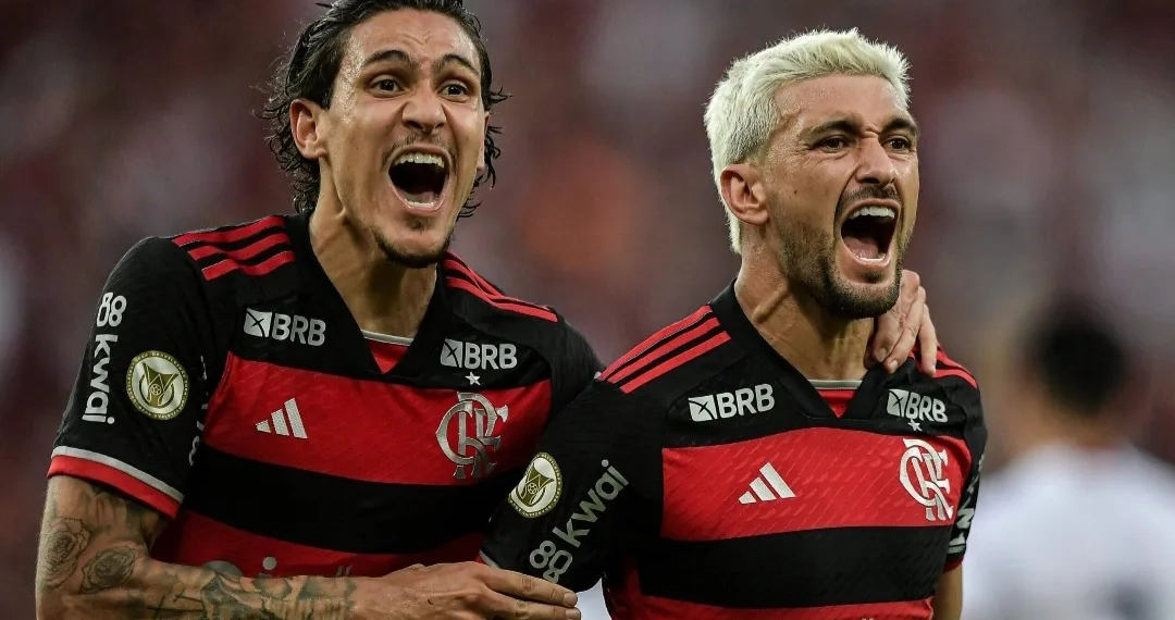 Flamengo estreia no Mundial de Clubes da FIFA 2025 com foco na conquista do título