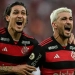 Flamengo estreia no Mundial de Clubes da FIFA 2025 com foco na conquista do título