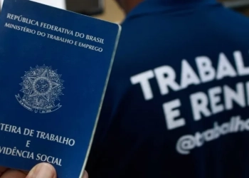 PREFEITURA DO RIO OFERECE 1.212 VAGAS DE EMPREGO ABERTAS – OPORTUNIDADES EM DIVERSOS BAIRROS, COM DESTAQUE PARA COMÉRCIO E TELEMARKETING