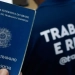PREFEITURA DO RIO OFERECE 1.212 VAGAS DE EMPREGO ABERTAS – OPORTUNIDADES EM DIVERSOS BAIRROS, COM DESTAQUE PARA COMÉRCIO E TELEMARKETING