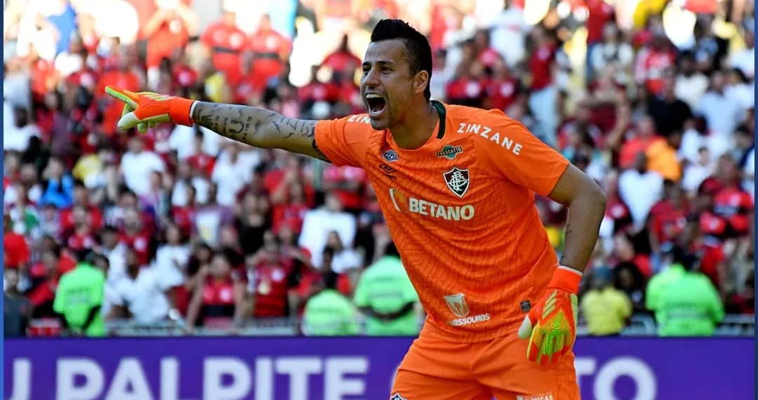 Fluminense estreia no Mundial de Clubes 2025 com desafios e desfalques importantes nos EUA