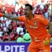 Fluminense estreia no Mundial de Clubes 2025 com desafios e desfalques importantes nos EUA