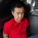 CHINÊS QUE MATOU JOVEM NUMA COMUNIDADE DO RIO É PRESO EM SÃO PAULO