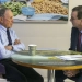 Rio de Janeiro se prepara para receber encontro global de prefeitos com apoio de Mike Bloomberg