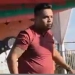 Revolta Nacional: Quem é o Homem Agride Criança de 4 anos em uma Festa Junina na escola?
