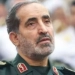 Israel Abate Chefe Militar do Irã em Teerã: Ali Shadmani é Morto em Ataque Aéreo Cirúrgico