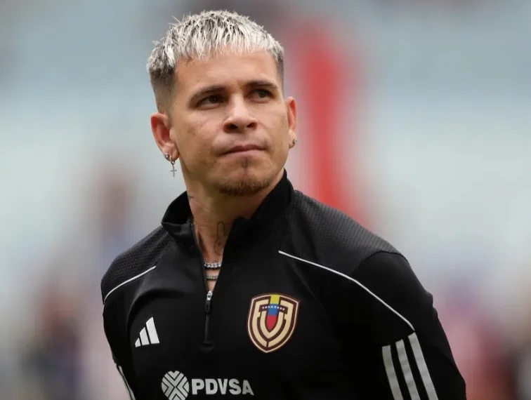 Soteldo fora e estreia contra o Dortmund: Fluminense encara desafios no Mundial de Clubes 2025 nos EUA