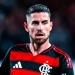 Estreia de Luxo: Jorginho brilha com a camisa do Flamengo no Mundial de Clubes