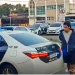 Preso traficante suspeito de envolvimento na morte da médica da Marinha no Rio