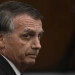 BOMBA POLÍTICA! Bolsonaro e Ramagem são indiciados pela PF por espionagem
