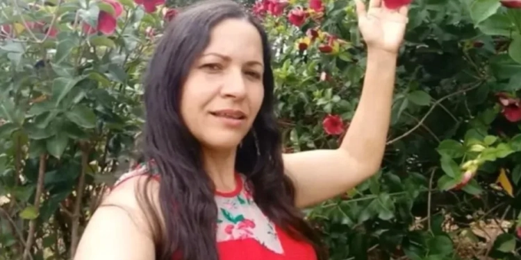 Vereadora do PT é Brutalmente Assassinada a facadas — Polícia Investiga Feminicídio!