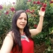 Vereadora do PT é Brutalmente Assassinada a facadas — Polícia Investiga Feminicídio!