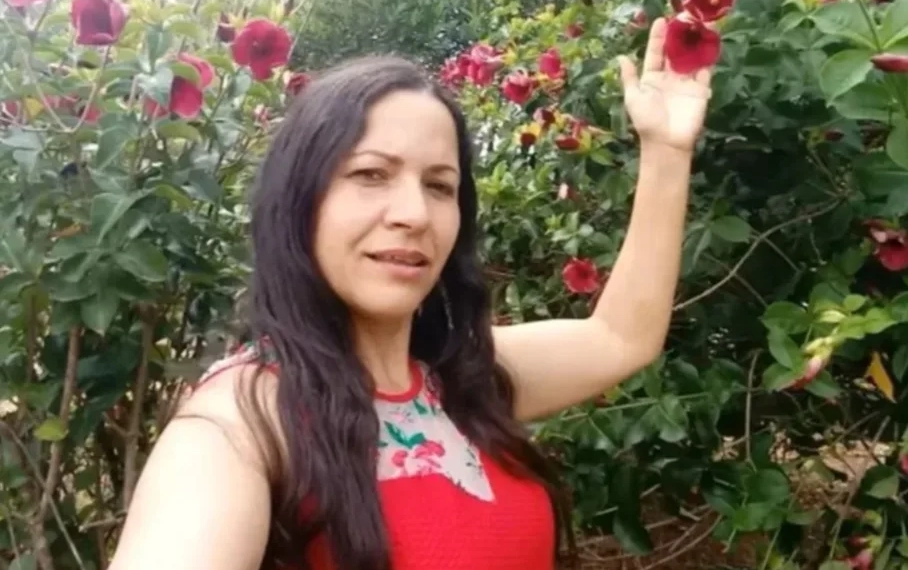 Vereadora do PT é Brutalmente Assassinada a facadas — Polícia Investiga Feminicídio!