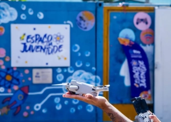 Prefeitura do Rio Abre 3.500 Vagas em Cursos Gratuitos de Tecnologia para Jovens