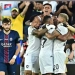 Botafogo CHOCA O MUNDO e DERRUBA o PSG com GOL HEROICO no Mundial de Clubes