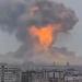 Urgente!! ( Video) Israel Ataca Usina Nuclear Iraniana e Mundo Entra em Alerta Vermelho!