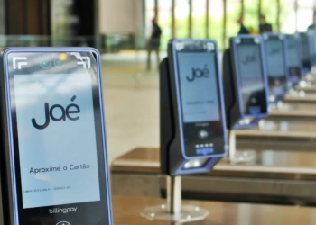 Cartão Jaé: Prefeitura amplia horários e inaugura “superpostos” para acabar com filas de até 5 horas