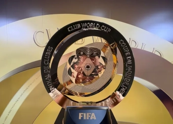 Confronto de Gigantes! Flamengo encara o Bayern de Munique nas oitavas do Mundial de Clubes FIFA 2025
